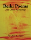 Image for Reiki Poems and Other Ramblings