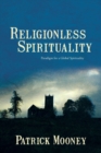 Image for Religionless Spirituality : Paragidm for a Global Spirituality