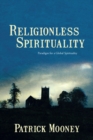 Image for Religionless Spirituality: Paragidm for a Global Spirituality