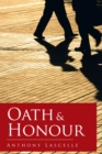 Image for Oath &amp; Honour