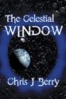 Image for The Celestial Window