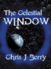 Image for Celestial Window