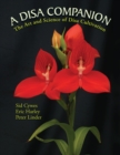 Image for Disa Companion: The Art and Science of Disa Cultivation