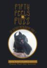 Image for Fifty feels of fuzz