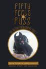 Image for Fifty Feels Of Fuzz : The Autorhymeography Part 2