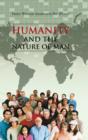 Image for Humanity and the Nature of Man