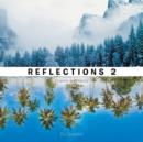 Image for Reflections 2  : poems and verses