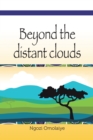 Image for Beyond the Distant Clouds