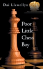 Image for Poor Little Chess Boy