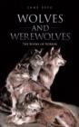 Image for Wolves and Werewolves