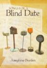 Image for Songs For A Blind Date