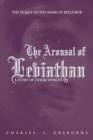 Image for The arousal of Leviathan  : a story of other worlds