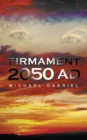 Image for Firmament 2050 Ad