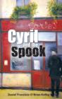 Image for Cyril and the spook