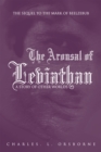 Image for Arousal of Leviathan: A Story of Other Worlds