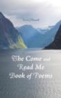 Image for The Come and Read Me Book of Poems