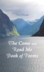 Image for Come and Read Me Book of Poems