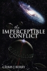 Image for Imperceptible Conflict