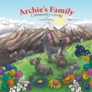 Image for Archie&#39;s Family: Community Living