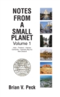 Image for Notes from a Small Planet: Volume 1: India - Thailand - Vietnam - Cambodia - Australia (Big Oz) &amp; New Zealand