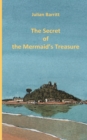 Image for The Secret of the Mermaid&#39;s Treasure