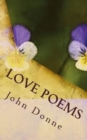 Image for Love Poems