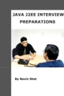Image for Java J2EE Interview Preparations