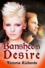 Image for The Banshee&#39;s Desire