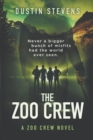 Image for The Zoo Crew