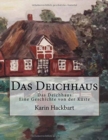 Image for Das Deichhaus