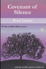 Image for Covenant of Silence