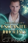 Image for Enchanted Immortals 2
