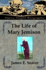 Image for The Life of Mary Jemison