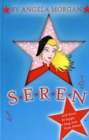 Image for Seren