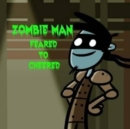 Image for Zombie Man