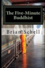 Image for The Five-Minute Buddhist