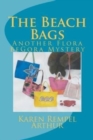 Image for The Beach Bags : Another Flora BeGora Mystery