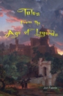 Image for Tales From the Age of Legends