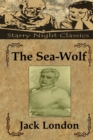 Image for The Sea-Wolf