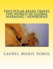 Image for Two Polar Bears Travel