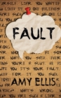 Image for Fault