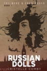 Image for Russian Dolls