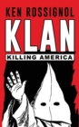 Image for Klan : Killing America