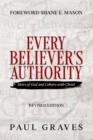 Image for Every Believer&#39;s Authority