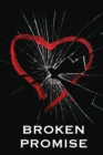 Image for Broken Promise
