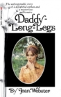 Image for Daddy Longlegs