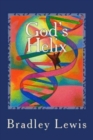 Image for God&#39;s Helix