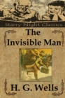 Image for The Invisible Man