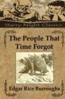 Image for The People That Time Forgot