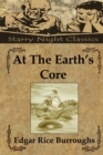Image for At The Earth&#39;s Core